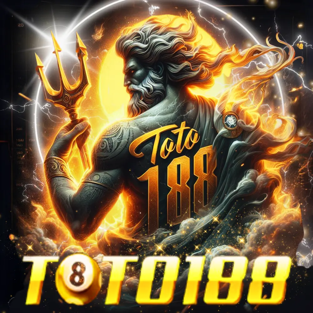 TOTO188 ®️ RTP Slot777 Hari Ini Dengan Pola Slot Gacor terbaru Di Indonesia Terakreditasi.